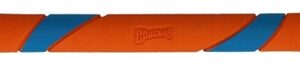 CHUCKIT ULTRA FETCH STICK