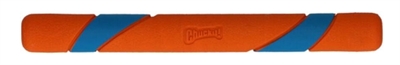 CHUCKIT ULTRA FETCH STICK