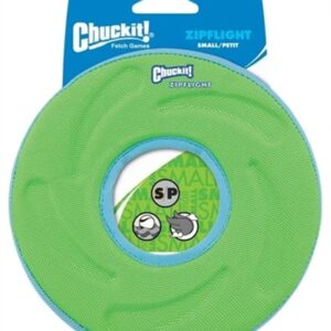 CHUCKIT ZIPFLIGHT