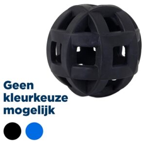 JW HOL-EE ROLLER ASSORTI