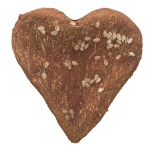 TRIXIE DENTA FUN CHICKEN LOVE