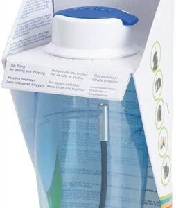 SAVIC DRINKFLES SOURCE ASSORTI