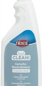 TRIXIE GEUR-NEUTRALISATOR