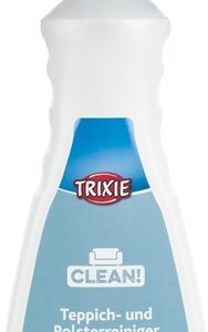 TRIXIE TAPIJT- EN BEKLEDINGSREINIGER