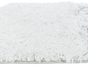 TRIXIE LIGMAT HARVEY VOOR KAST WIT-ZWART