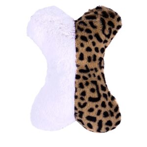 SAZZZ PLUCHE BOT ASSORTI