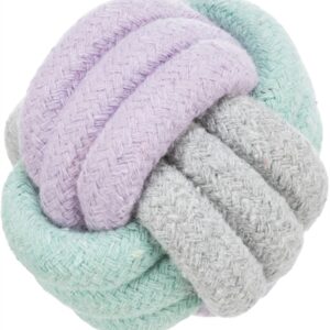 TRIXIE JUNIOR KNOOPBAL TOUW