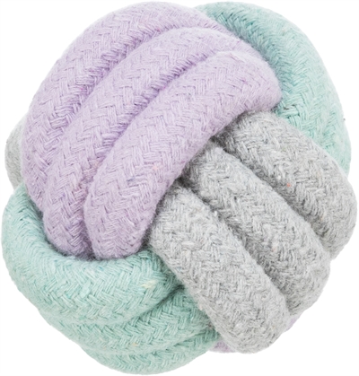 TRIXIE JUNIOR KNOOPBAL TOUW