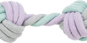 TRIXIE JUNIOR TOUWHALTER