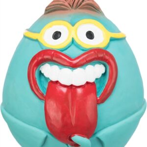 TRIXIE MONSTER LATEX ASSORTI