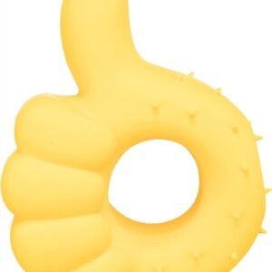 TRIXIE DUIM LATEX ASSORTI