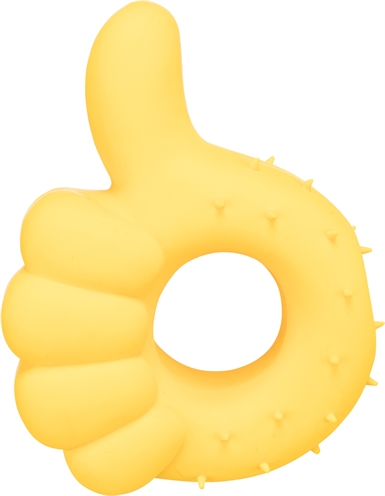 TRIXIE DUIM LATEX ASSORTI