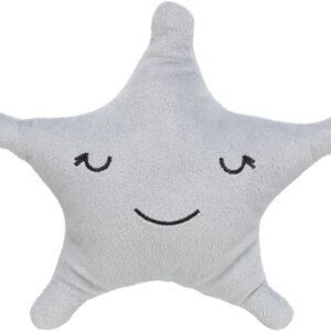 TRIXIE STER PLUCHE ASSORTI