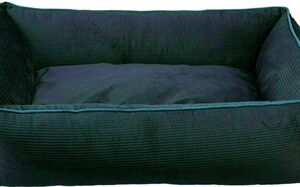 TRIXIE HONDENMAND ROMY HOEKIG DONKERBLAUW