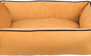 TRIXIE HONDENMAND ROMY HOEKIG OKERGEEL