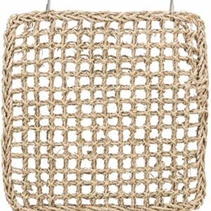 TRIXIE KLIMMAT ZEEGRAS