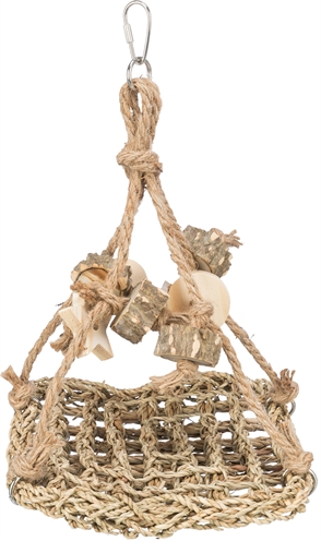 TRIXIE SCHOMMEL ZEEGRAS