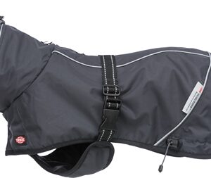 TRIXIE HONDENJAS CALVI ZWART