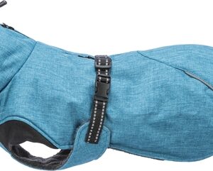 TRIXIE WINTERJAS RIOM BLAUW