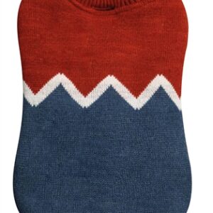 CROCI HONDENTRUI WINTER WIND