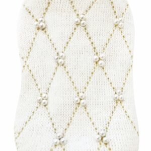 CROCI HONDENTRUI WINTRY