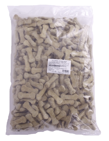 EXCELLENT GROTE KLUIF