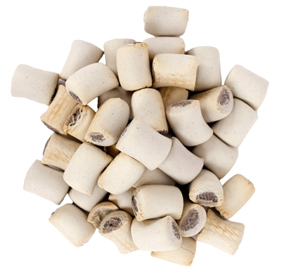 EXCELLENT MERGKOEKJES RUND