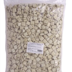 EXCELLENT ZALM SANDWICHES