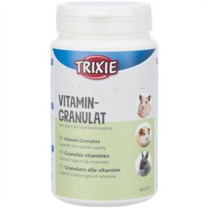 TRIXIE VITAMINE GRANULAAT