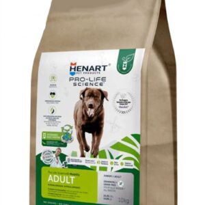 HENART MEALWORM INSECT ADULT WITH HEM EGGSHELL MEMBRANE