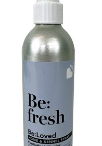 BELOVED FRESH HOME & KENNEL SPRAY