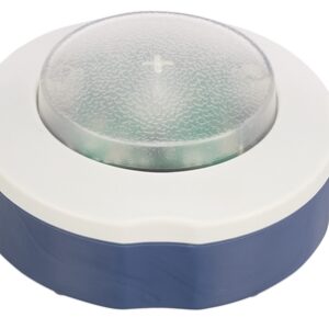 TRIXIE KNOP VOOR DOG ACTIVITY MEMORY TRAINER 3.0