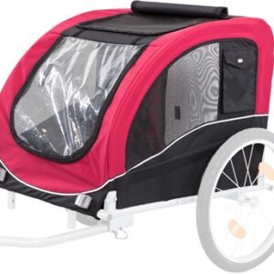 TRIXIE RESERVE HOES VOOR FIETSKAR 12816