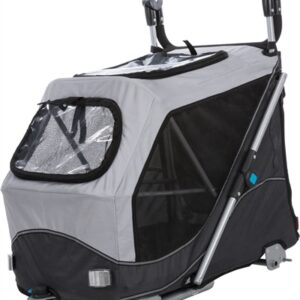 TRIXIE RESERVE HOES VOOR FIETSKAR 12798