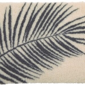 ZOLUX VEGETAL VETBED GERECYCLED BEIGE