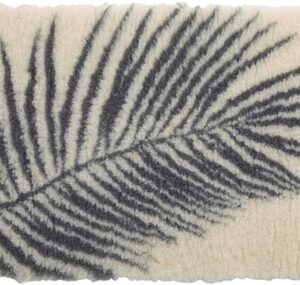 ZOLUX VEGETAL VETBED GERECYCLED BEIGE