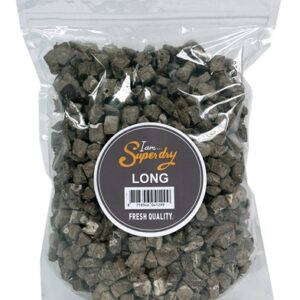 PETSNACK SUPERDRY LONG