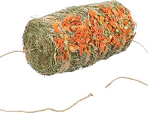 TRIXIE HOOIPENDEL ERWTEN / WORTEL OM OP TE HANGEN