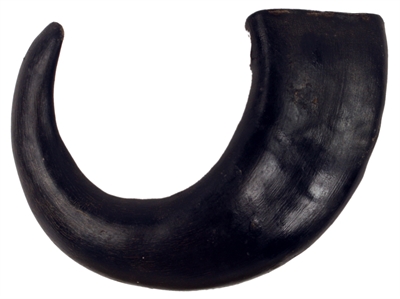 PETSNACK T-REX GROOT