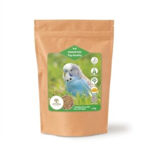 UTOPIA PARKIETEN TOP QUALITY