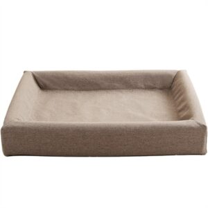 BIA BED SKANOR HOES HONDENMAND TRUFFEL