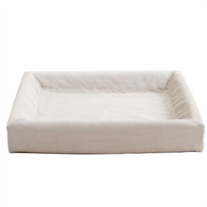 BIA BED RIB HOES HONDENMAND ZAND
