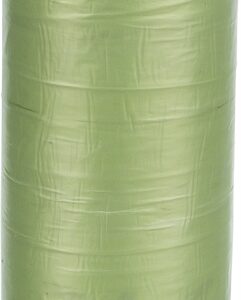 TRIXIE BE ECO HONDENPOEPZAKJES GERECYCLED GROEN