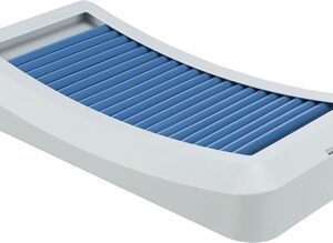 TRIXIE HONDEN BORDSPEL MET STOKJES KUNSTSTOF