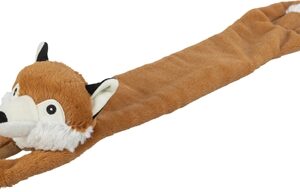 TRIXIE BE ECO HANGENDE VOS MET GELUID EN FOLIE GERECYCLED