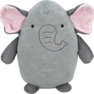 TRIXIE HONDENSPEELGOED OLIFANT PLUCHE