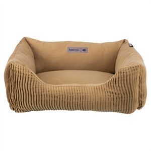 TRIXIE HONDENMAND MARLEY SOFT EDITION OKER