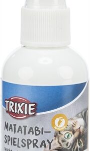TRIXIE MATATABI KATTEN SPEELSPRAY