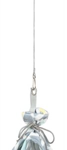 TRIXIE HANGENDE GROT VOOR MUIZEN EN HAMSTERS SUNNY PLUCHE