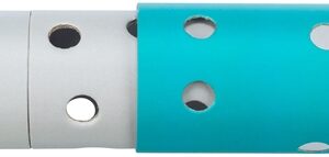 TRIXIE KNAAGDIER SNACK & FOOD ROL KARTON